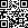 https://khabaronline.ir/xmKDf
