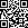 https://khabaronline.ir/x63vn