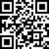 https://khabaronline.ir/x3vBM