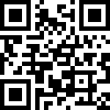https://khabaronline.ir/x7kT5