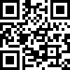 https://khabaronline.ir/x4p5W