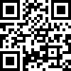 https://khabaronline.ir/xft8w