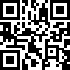 https://khabaronline.ir/xmRb3