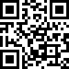 https://khabaronline.ir/x3D2H