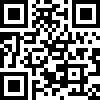 https://khabaronline.ir/x8j27