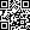 https://khabaronline.ir/x5YqF