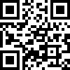 https://khabaronline.ir/x3WvN