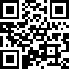 https://khabaronline.ir/xkd3c