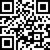 https://khabaronline.ir/xpn5b
