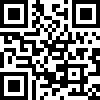 https://khabaronline.ir/x8sTV