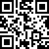 https://khabaronline.ir/x8RjK