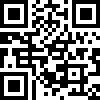 https://khabaronline.ir/x6hH3