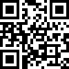 https://khabaronline.ir/xjTKh