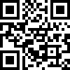 https://khabaronline.ir/xm6yf