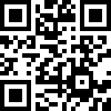 https://khabaronline.ir/xjRb5