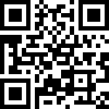 https://khabaronline.ir/x8p4d