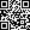 https://khabaronline.ir/xnTZv