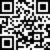https://khabaronline.ir/xhGCn