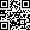 https://khabaronline.ir/xmCNt