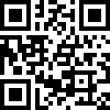 https://khabaronline.ir/xWZ2