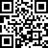 https://khabaronline.ir/xpkN2