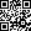 https://khabaronline.ir/xB2z