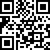 https://khabaronline.ir/xnzyw