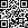 https://khabaronline.ir/xg9rr