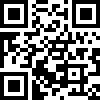https://khabaronline.ir/xg4w2