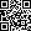 https://khabaronline.ir/x3ZBs