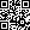 https://khabaronline.ir/xhwFG