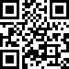 https://khabaronline.ir/x8xZS