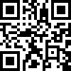 https://khabaronline.ir/xj4bT