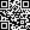 https://khabaronline.ir/xn9WZ
