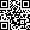https://khabaronline.ir/xj9Sg
