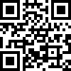 https://khabaronline.ir/xnchC