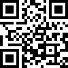 https://khabaronline.ir/xqwJ8