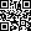 https://khabaronline.ir/xn6t4