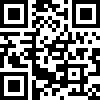 https://khabaronline.ir/x7YcS
