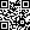 https://khabaronline.ir/xpKMh