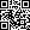 https://khabaronline.ir/xWLf
