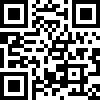 https://khabaronline.ir/xpm83