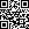 https://khabaronline.ir/xmHGb