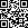 https://khabaronline.ir/xmQ7r