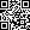 https://khabaronline.ir/xfVHG