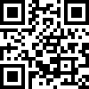 https://khabaronline.ir/xfD5q
