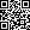 https://khabaronline.ir/xnBgN