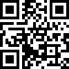 https://khabaronline.ir/xhZsQ