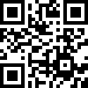 https://khabaronline.ir/x4NTv