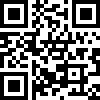 https://khabaronline.ir/xhC6F